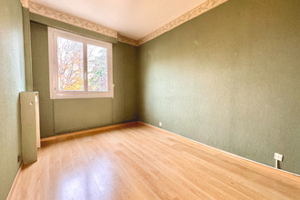 achat appartement ris-orangis 91000