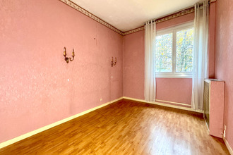 achat appartement ris-orangis 91000