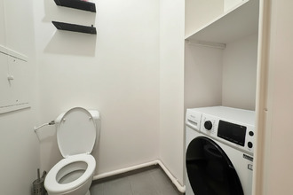 achat appartement ris-orangis 91000