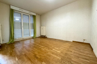 achat appartement ris-orangis 91000