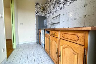 achat appartement ris-orangis 91000
