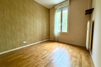 achat appartement ris-orangis 91000