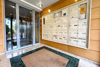 achat appartement ris-orangis 91000