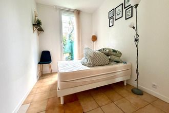 achat appartement ris-orangis 91000