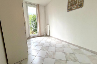 achat appartement ris-orangis 91000
