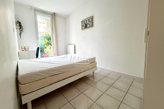 achat appartement ris-orangis 91000