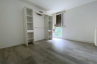achat appartement ris-orangis 91000