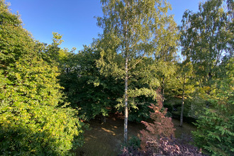 achat appartement ris-orangis 91000