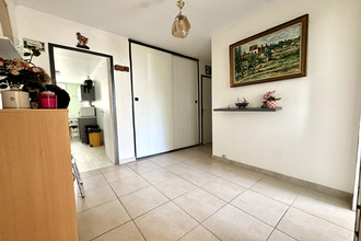 achat appartement ris-orangis 91000
