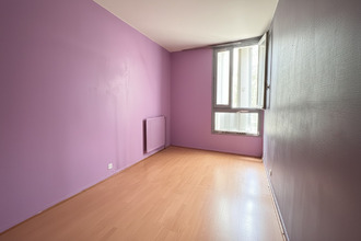 achat appartement ris-orangis 91000