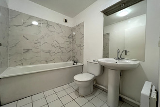 achat appartement ris-orangis 91000