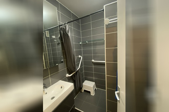 achat appartement ris-orangis 91000