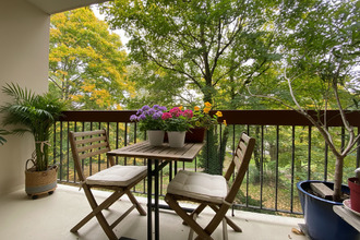 achat appartement ris-orangis 91000