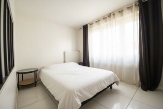 achat appartement ris-orangis 91000