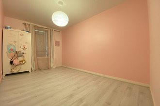 achat appartement ris-orangis 91000
