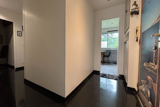 achat appartement ris-orangis 91000