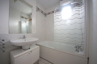 achat appartement ris-orangis 91000