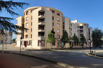 achat appartement ris-orangis 91000