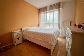 achat appartement ris-orangis 91000