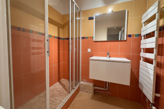 achat appartement ris-orangis 91000