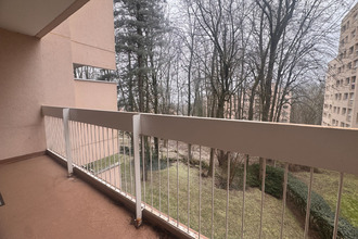 achat appartement ris-orangis 91000