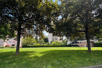 achat appartement ris-orangis 91000