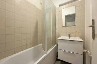 achat appartement ris-orangis 91000