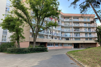 achat appartement ris-orangis 91000