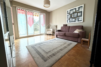 achat appartement ris-orangis 91000