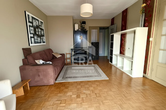 achat appartement ris-orangis 91000