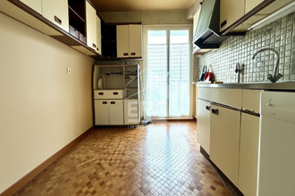 achat appartement ris-orangis 91000