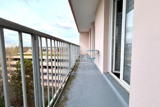 achat appartement ris-orangis 91000