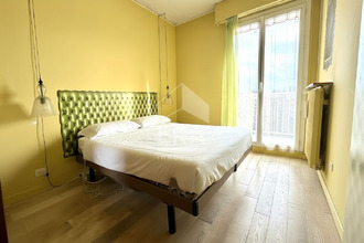 achat appartement ris-orangis 91000