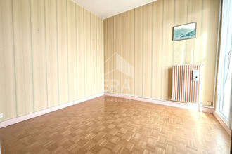 achat appartement ris-orangis 91000