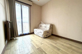 achat appartement ris-orangis 91000
