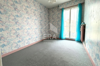 achat appartement ris-orangis 91000