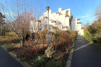 achat appartement ris-orangis 91000