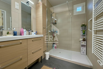 achat appartement ris-orangis 91000