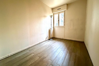 achat appartement ris-orangis 91000