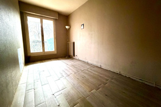 achat appartement ris-orangis 91000
