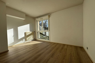 achat appartement ris-orangis 91000