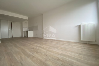 achat appartement ris-orangis 91000