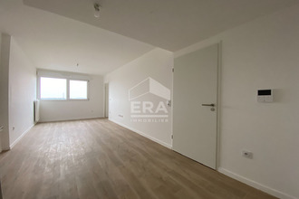 achat appartement ris-orangis 91000