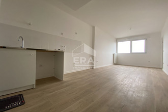 achat appartement ris-orangis 91000