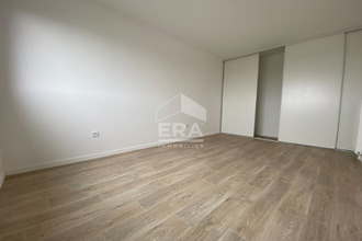 achat appartement ris-orangis 91000