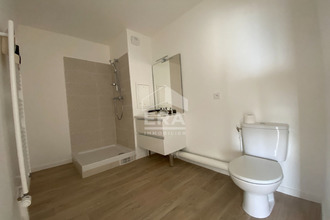 achat appartement ris-orangis 91000