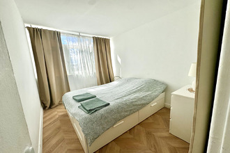 achat appartement ris-orangis 91000