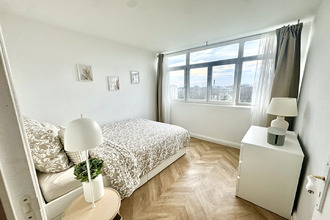 achat appartement ris-orangis 91000