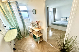 achat appartement ris-orangis 91000