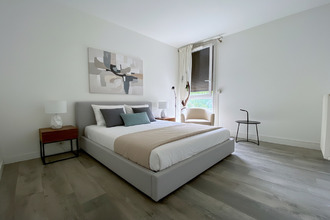 achat appartement ris-orangis 91000